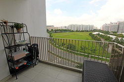 Jewel @ Buangkok (D19), Condominium #185448822